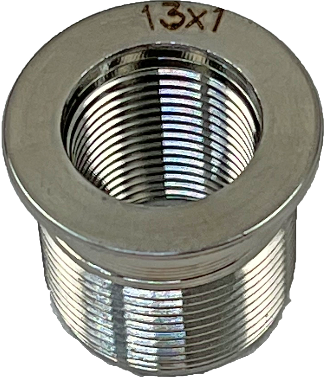 hausken-gewinde-adapter-m13x1-shooters-corner